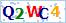 Click Refresh verification code